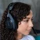 ASTRO Gaming A50 + Base Station Casque Sans fil Arceau Jouer Noir, Argent ASTRO Gaming A50 + Base Station Casque Sans fil Arceau Jouer Noir, Argent