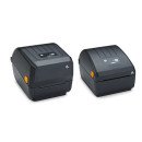 Zebra ZD220 imprimante pour étiquettes Transfert thermique 203 x 203 DPI Avec fil Zebra ZD220 imprimante pour étiquettes Transfert thermique 203 x 203 DPI Avec fil