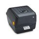 Zebra ZD230 imprimante pour étiquettes Transfert thermique 203 x 203 DPI Avec fil Zebra ZD230 imprimante pour étiquettes Transfert thermique 203 x 203 DPI Avec fil