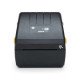 Zebra ZD230 imprimante pour étiquettes Transfert thermique 203 x 203 DPI Avec fil Zebra ZD230 imprimante pour étiquettes Transfert thermique 203 x 203 DPI Avec fil