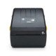 Zebra ZD230 imprimante pour étiquettes Transfert thermique 203 x 203 DPI Avec fil Zebra ZD230 imprimante pour étiquettes Transfert thermique 203 x 203 DPI Avec fil