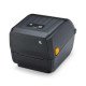 Zebra ZD230 imprimante pour étiquettes Transfert thermique 203 x 203 DPI Avec fil Zebra ZD230 imprimante pour étiquettes Transfert thermique 203 x 203 DPI Avec fil