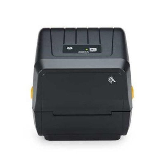 Zebra ZD230 imprimante pour étiquettes Transfert thermique 203 x 203 DPI Avec fil Zebra ZD230 imprimante pour étiquettes Transfert thermique 203 x 203 DPI Avec fil