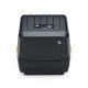 Zebra ZD230 imprimante pour étiquettes Transfert thermique 203 x 203 DPI Avec fil Zebra ZD230 imprimante pour étiquettes Transfert thermique 203 x 203 DPI Avec fil