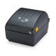 Zebra ZD230 imprimante pour étiquettes Transfert thermique 203 x 203 DPI Avec fil Zebra ZD230 imprimante pour étiquettes Transfert thermique 203 x 203 DPI Avec fil