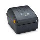 Zebra ZD230 imprimante pour étiquettes Transfert thermique 203 x 203 DPI Avec fil Zebra ZD230 imprimante pour étiquettes Transfert thermique 203 x 203 DPI Avec fil