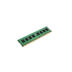 Kingston Technology ValueRAM KVR32N22D8/16 module de mémoire 16 Go 1 x 16 Go DDR4 3200 MHz Kingston Technology ValueRAM KVR32N22D8/16 module de mémoire 16 Go 1 x 16 Go DDR4 3200 MHz