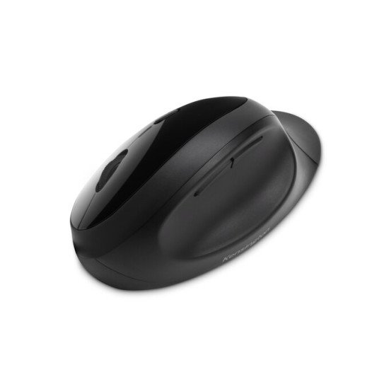 Kensington K75404EU souris Bluetooth 1600 DPI Droitier