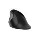 Kensington K75404EU souris Bluetooth 1600 DPI Droitier