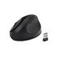 Kensington K75404EU souris Bluetooth 1600 DPI Droitier