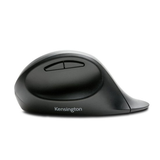 Kensington K75404EU souris Bluetooth 1600 DPI Droitier