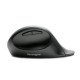 Kensington K75404EU souris Bluetooth 1600 DPI Droitier