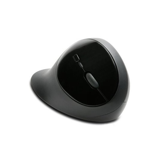 Kensington K75404EU souris Bluetooth 1600 DPI Droitier