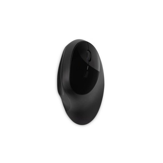 Kensington K75404EU souris Bluetooth 1600 DPI Droitier