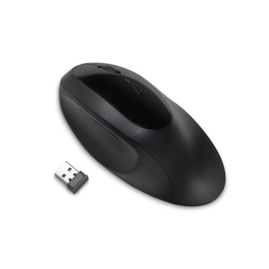 Kensington K75404EU souris Bluetooth 1600 DPI Droitier