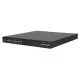 HPE FlexFabric 5710 Switch 24XGT 6QSFP+/2QSFP28 Géré L3 10G Ethernet (100/1000/10000) Noir 1U