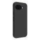 dbramante1928 Greenland coque de protection pour téléphones portables 16 cm (6.3") Housse Noir