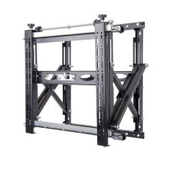 B-Tech BT8310XL 3,05 m (120") Noir B-Tech BT8310XL 3,05 m (120") Noir