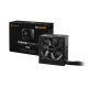 be quiet! System Power 9 | 400W CM Alimentation 20+4 pin ATX ATX Noir