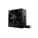 be quiet! System Power 9 | 400W CM Alimentation 20+4 pin ATX ATX Noir