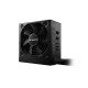 be quiet! System Power 9 | 700W CM Alimentation 20+4 pin ATX ATX Noir