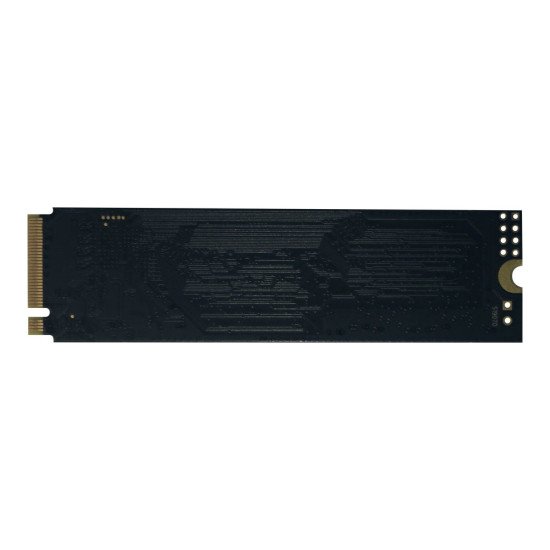 Innovation IT 00-1024111 disque SSD M.2 1000 Go PCI Express 3D TLC NVMe