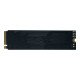 Innovation IT 00-1024111 disque SSD M.2 1000 Go PCI Express 3D TLC NVMe