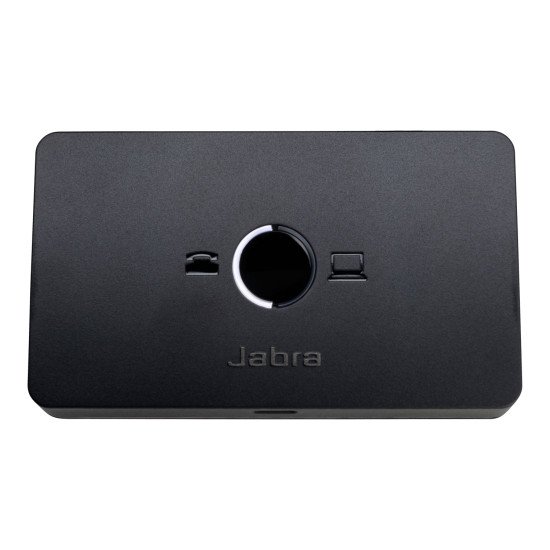 Jabra Link 950 Adaptateur d'interface