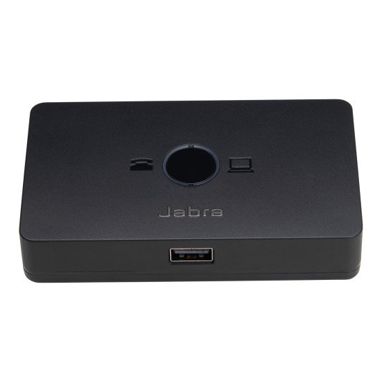 Jabra Link 950 Adaptateur d'interface