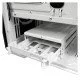 LC-Power Holo-1_X Midi Tower Blanc LC-Power Holo-1_X Midi Tower Blanc