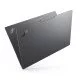 Lenovo ThinkPad X9-15 Intel Core Ultra 7 258V Ordinateur portable 38,9 cm (15.3") Écran tactile 2.8K 32 Go LPDDR5x-SDRAM 1 To SSD Wi-Fi 7 (802.11be) Windows 11 Pro Belge Gris
