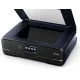 Epson Expression Photo XP-970 Jet d'encre 28 ppm 5760 x 1440 DPI A3 Wifi Epson Expression Photo XP-970 Jet d'encre 28 ppm 5760 x 1440 DPI A3 Wifi