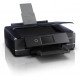 Epson Expression Photo XP-970 Jet d'encre 28 ppm 5760 x 1440 DPI A3 Wifi