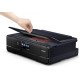 Epson Expression Photo XP-970 Jet d'encre 28 ppm 5760 x 1440 DPI A3 Wifi