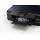 Epson Expression Photo XP-970 Jet d'encre 28 ppm 5760 x 1440 DPI A3 Wifi Epson Expression Photo XP-970 Jet d'encre 28 ppm 5760 x 1440 DPI A3 Wifi