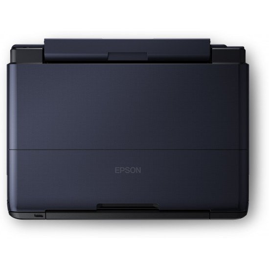 Epson Expression Photo XP-970 Jet d'encre 28 ppm 5760 x 1440 DPI A3 Wifi