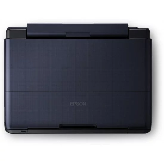 Epson Expression Photo XP-970 Jet d'encre 28 ppm 5760 x 1440 DPI A3 Wifi Epson Expression Photo XP-970 Jet d'encre 28 ppm 5760 x 1440 DPI A3 Wifi