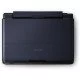 Epson Expression Photo XP-970 Jet d'encre 28 ppm 5760 x 1440 DPI A3 Wifi Epson Expression Photo XP-970 Jet d'encre 28 ppm 5760 x 1440 DPI A3 Wifi
