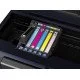 Epson Expression Photo XP-970 Jet d'encre 28 ppm 5760 x 1440 DPI A3 Wifi Epson Expression Photo XP-970 Jet d'encre 28 ppm 5760 x 1440 DPI A3 Wifi