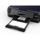 Epson Expression Photo XP-970 Jet d'encre 28 ppm 5760 x 1440 DPI A3 Wifi