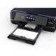 Epson Expression Photo XP-970 Jet d'encre 28 ppm 5760 x 1440 DPI A3 Wifi Epson Expression Photo XP-970 Jet d'encre 28 ppm 5760 x 1440 DPI A3 Wifi