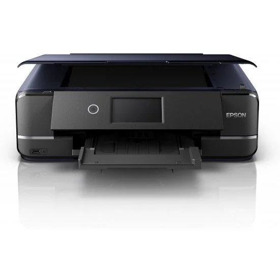 Epson Expression Photo XP-970 Jet d'encre 28 ppm 5760 x 1440 DPI A3 Wifi Epson Expression Photo XP-970 Jet d'encre 28 ppm 5760 x 1440 DPI A3 Wifi