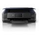 Epson Expression Photo XP-970 Jet d'encre 28 ppm 5760 x 1440 DPI A3 Wifi