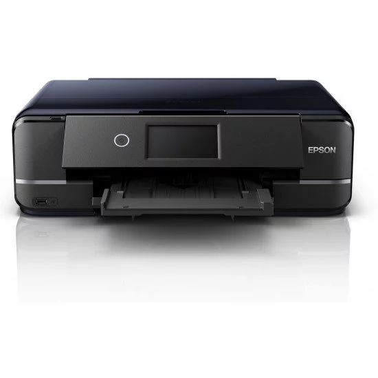 Epson Expression Photo XP-970 Jet d'encre 28 ppm 5760 x 1440 DPI A3 Wifi Epson Expression Photo XP-970 Jet d'encre 28 ppm 5760 x 1440 DPI A3 Wifi