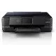 Epson Expression Photo XP-970 Jet d'encre 28 ppm 5760 x 1440 DPI A3 Wifi Epson Expression Photo XP-970 Jet d'encre 28 ppm 5760 x 1440 DPI A3 Wifi