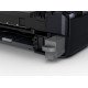 Epson Expression Photo XP-970 Jet d'encre 28 ppm 5760 x 1440 DPI A3 Wifi