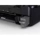 Epson Expression Photo XP-970 Jet d'encre 28 ppm 5760 x 1440 DPI A3 Wifi Epson Expression Photo XP-970 Jet d'encre 28 ppm 5760 x 1440 DPI A3 Wifi