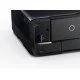 Epson Expression Photo XP-970 Jet d'encre 28 ppm 5760 x 1440 DPI A3 Wifi Epson Expression Photo XP-970 Jet d'encre 28 ppm 5760 x 1440 DPI A3 Wifi