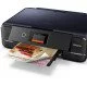 Epson Expression Photo XP-970 Jet d'encre 28 ppm 5760 x 1440 DPI A3 Wifi Epson Expression Photo XP-970 Jet d'encre 28 ppm 5760 x 1440 DPI A3 Wifi