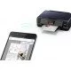 Epson Expression Photo XP-970 Jet d'encre 28 ppm 5760 x 1440 DPI A3 Wifi Epson Expression Photo XP-970 Jet d'encre 28 ppm 5760 x 1440 DPI A3 Wifi